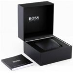 1502520-hugo-boss-watch-women-crystals-gold-dial-metal-stainless-golden-mesh-strap-quartz-battery-analog-three-hand-infinity_3c5f6d40-490c-4a46-b6ac-a8571a69c9e4.jpg