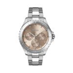 Hugo-Boss-Watches-1502444fw1500fh1500_1024x1024_b945132d-a665-4299-aaa5-c4cd0c0c3d1a.jpg