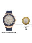 guess-athena-gw0030l5-12580350_1024x1024_6b8710a6-aa1c-44be-a7f8-b6cd739306ca.jpg