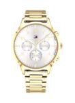 Original Tommy Hilfiger Watch For Women 1781872