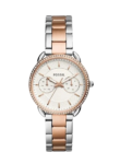 Original Fossil Watch For Women ES4396
