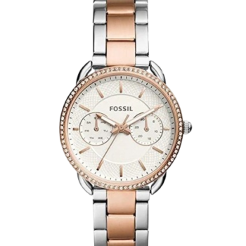 Original Fossil Watch For Women ES4396