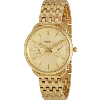Original Fossil Watch For Women ES3714