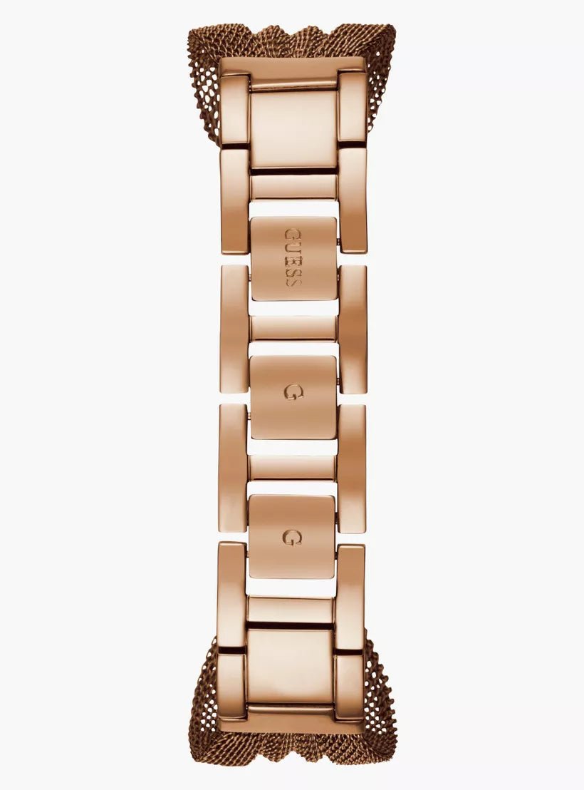 W1083L3Gold-W1083L3CP130820_03-2100.jpg