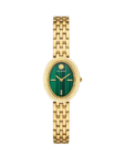 Tory Burch Oval Watch – TBW6038 Women’s Watch