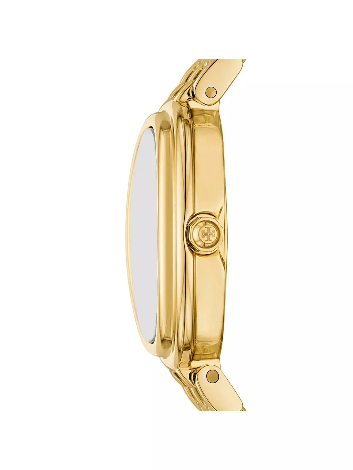 WNP4E_SQ2_0000000036_GOLD_SLd