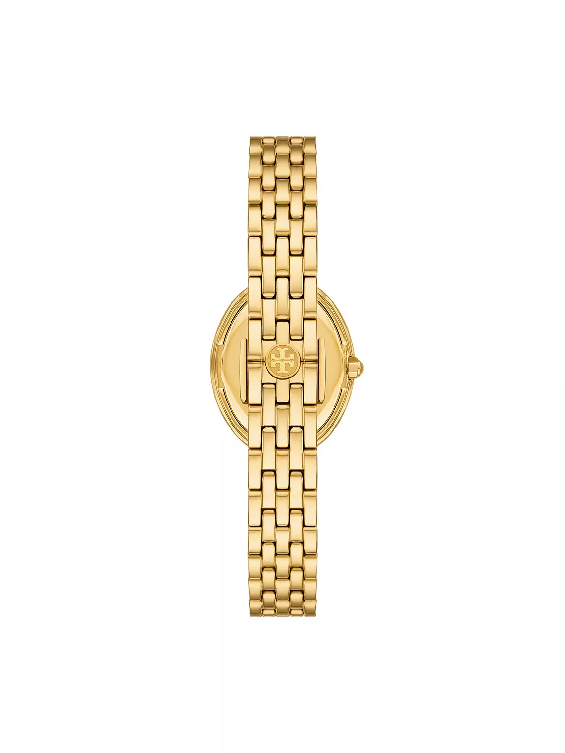 WNP4E_SQ4_0000000036_GOLD_SLd2