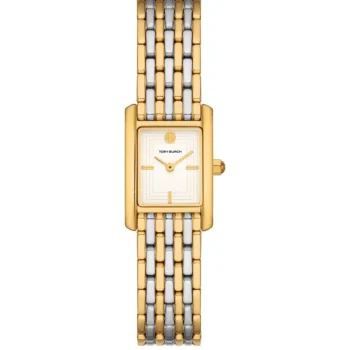 Tory Burch SMALL ELEANOR WATCH - TBW1066 Women’s Watch