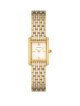 Tory Burch SMALL ELEANOR WATCH - TBW1066 Women’s Watch