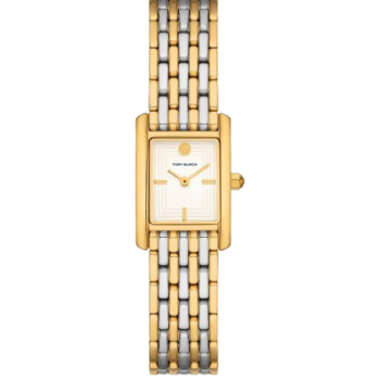 Tory Burch SMALL ELEANOR WATCH – TBW1066 Women’s Watch