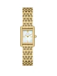 Tory Burch SMALL ELEANOR WATCH - TBW1082 Women’s Watch