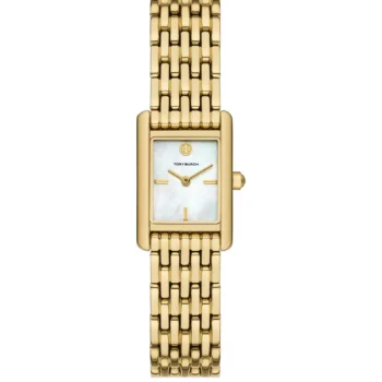 Tory Burch SMALL ELEANOR WATCH - TBW1082 Women’s Watch