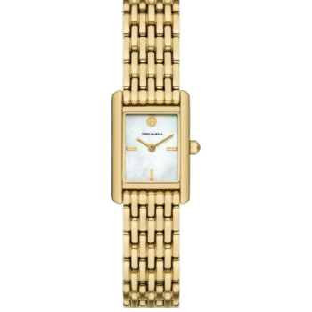 Tory Burch SMALL ELEANOR WATCH – TBW1082 Women’s Watch