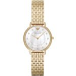 ar11007-emporio-armani-watch-women-mother-of-pearl-white-dial-stainless-steel-metal-gold-strap-quartz-battery-analog-kappa.jpg
