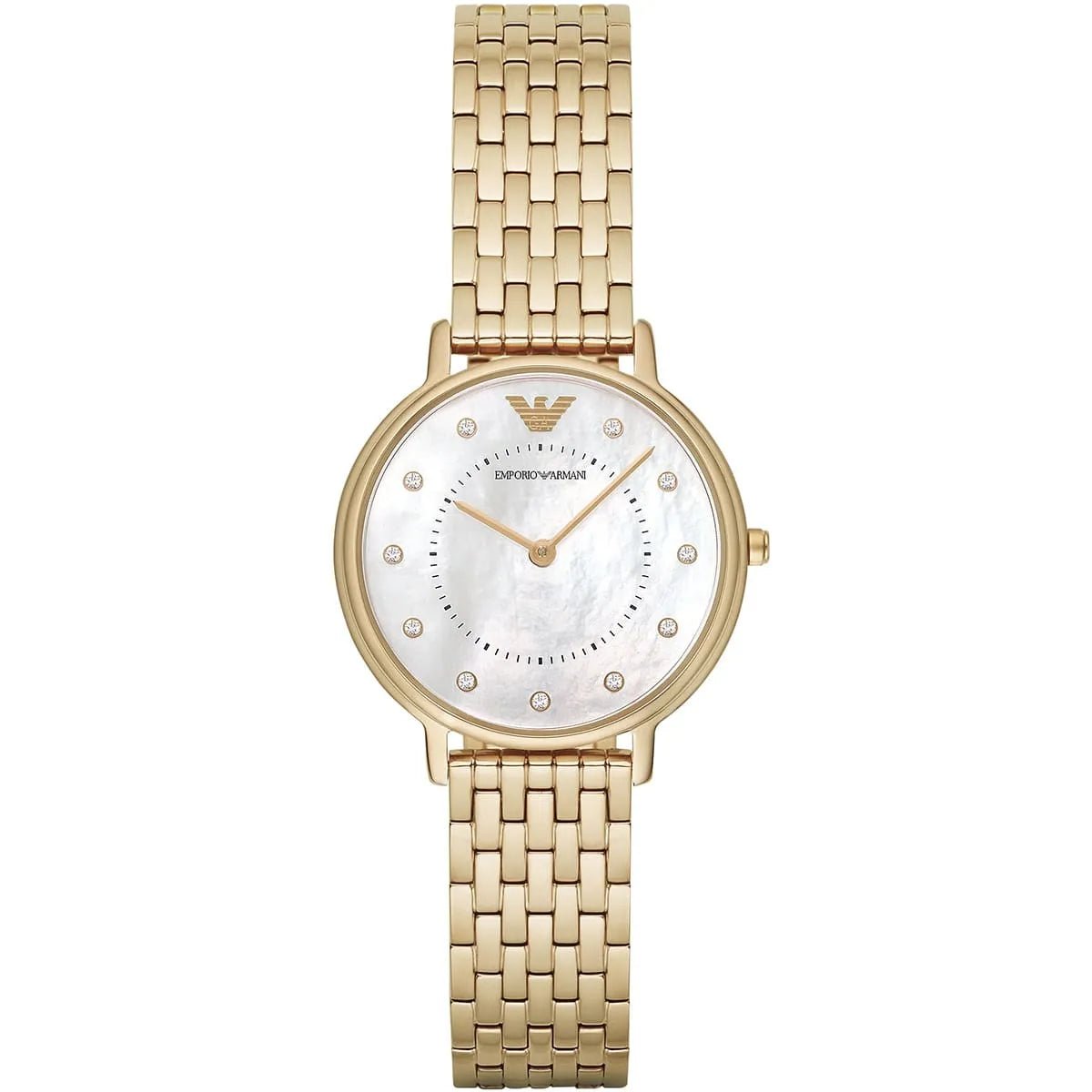 ar11007-emporio-armani-watch-women-mother-of-pearl-white-dial-stainless-steel-metal-gold-strap-quartz-battery-analog-kappa.jpg