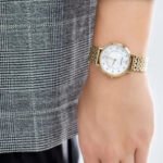 ar11007-emporio-armani-watch-women-mother-of-pearl-white-dial-stainless-steel-metal-gold-strap-quartz-battery-analog-kappa.jpg