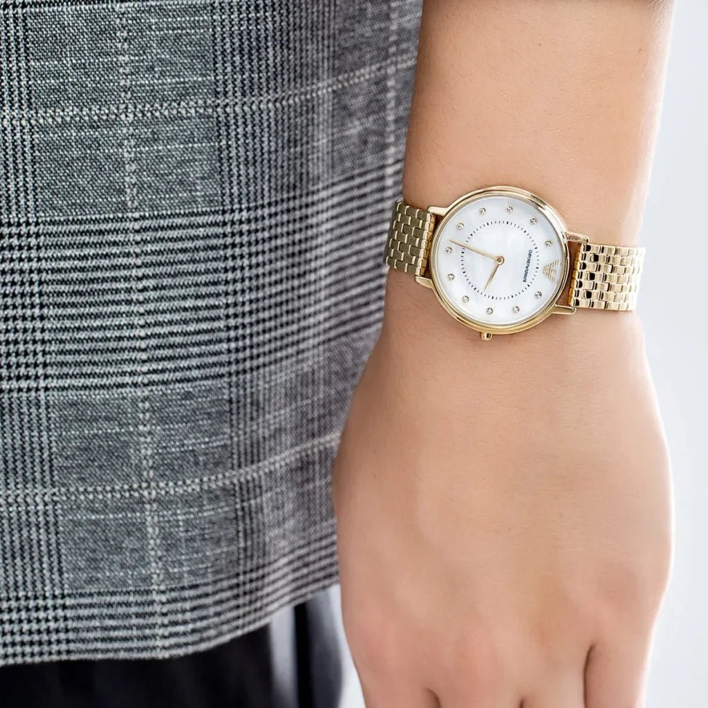 ar11007-emporio-armani-watch-women-mother-of-pearl-white-dial-stainless-steel-metal-gold-strap-quartz-battery-analog-kappa_10-1024x1024-1.jpg