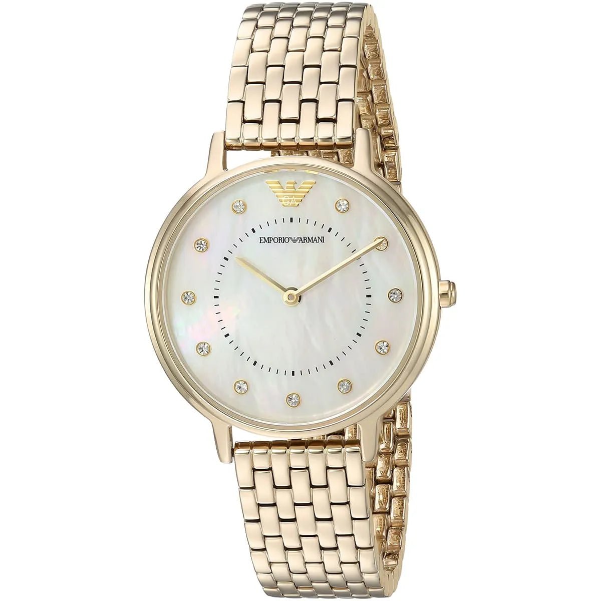 ar11007-emporio-armani-watch-women-mother-of-pearl-white-dial-stainless-steel-metal-gold-strap-quartz-battery-analog-kappa_2.jpg