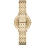 ar11007-emporio-armani-watch-women-mother-of-pearl-white-dial-stainless-steel-metal-gold-strap-quartz-battery-analog-kappa.jpg