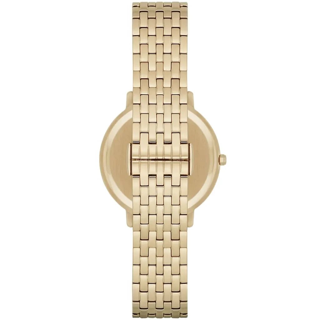 ar11007-emporio-armani-watch-women-mother-of-pearl-white-dial-stainless-steel-metal-gold-strap-quartz-battery-analog-kappa_3-1024x1024-1.jpg