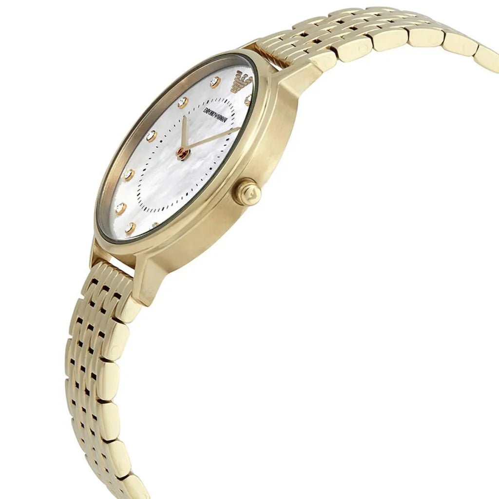 ar11007-emporio-armani-watch-women-mother-of-pearl-white-dial-stainless-steel-metal-gold-strap-quartz-battery-analog-kappa_4-1024x1024-1.jpg