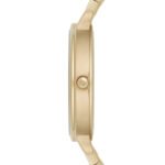 ar11007-emporio-armani-watch-women-mother-of-pearl-white-dial-stainless-steel-metal-gold-strap-quartz-battery-analog-kappa.jpg