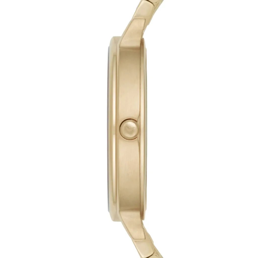 ar11007-emporio-armani-watch-women-mother-of-pearl-white-dial-stainless-steel-metal-gold-strap-quartz-battery-analog-kappa_5-1024x1024-1.jpg