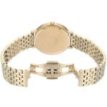 ar11007-emporio-armani-watch-women-mother-of-pearl-white-dial-stainless-steel-metal-gold-strap-quartz-battery-analog-kappa.jpg