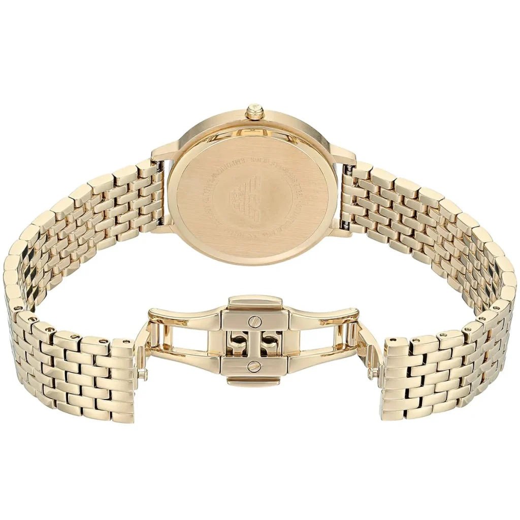 ar11007-emporio-armani-watch-women-mother-of-pearl-white-dial-stainless-steel-metal-gold-strap-quartz-battery-analog-kappa_6-1024x1024-1.jpg