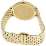 ar11007-emporio-armani-watch-women-mother-of-pearl-white-dial-stainless-steel-metal-gold-strap-quartz-battery-analog-kappa.jpg