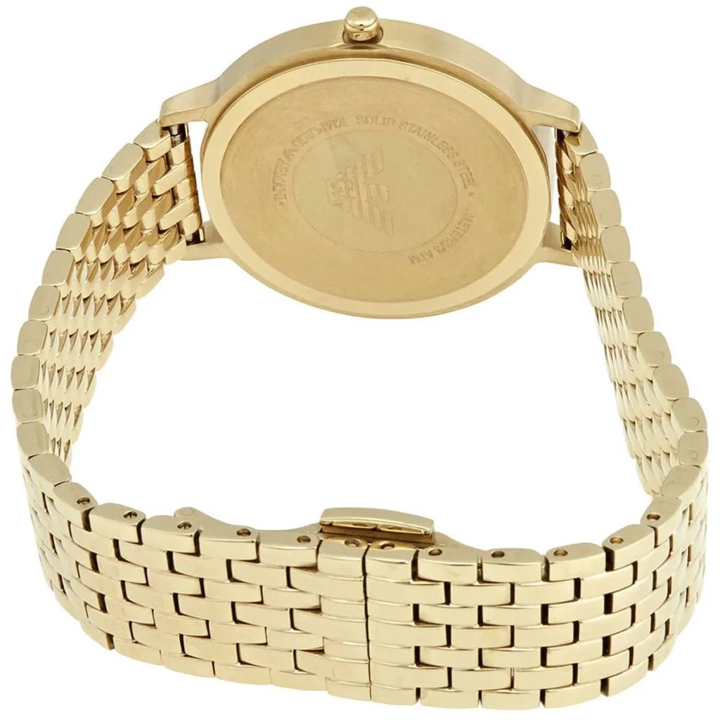 ar11007-emporio-armani-watch-women-mother-of-pearl-white-dial-stainless-steel-metal-gold-strap-quartz-battery-analog-kappa_7-1024x1024-1.jpg