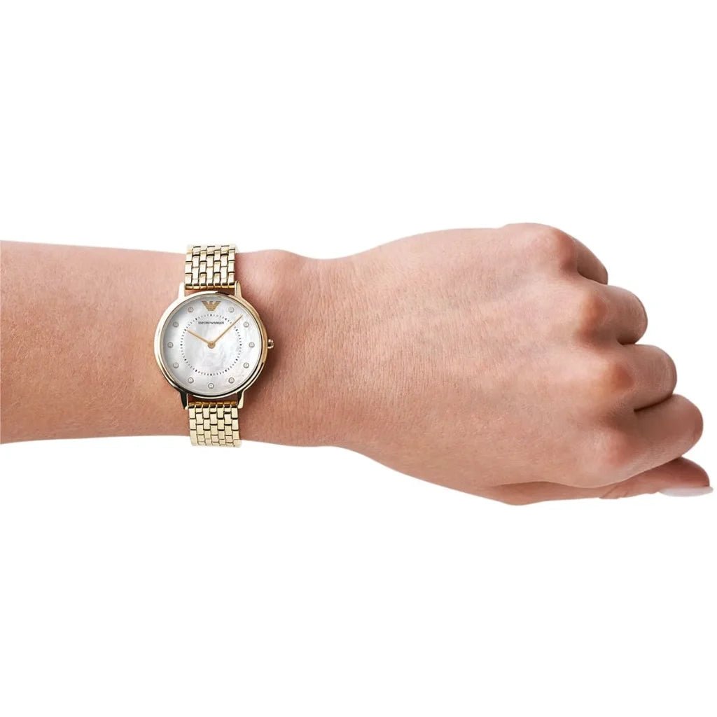 ar11007-emporio-armani-watch-women-mother-of-pearl-white-dial-stainless-steel-metal-gold-strap-quartz-battery-analog-kappa_8-1024x1024-1.jpg