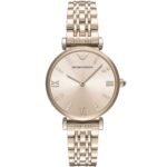 ar11059-emporio-armani-watch-women-rose-gold-metal-stainless-steel-gianni-t-bar.jpg