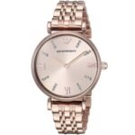 ar11059-emporio-armani-watch-women-rose-gold-metal-stainless-steel-gianni-t-bar.jpg
