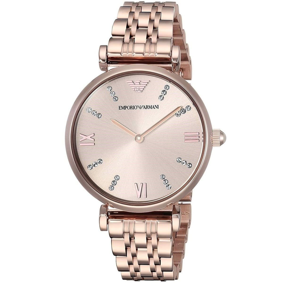 ar11059-emporio-armani-watch-women-rose-gold-metal-stainless-steel-gianni-t-bar-2.jpg