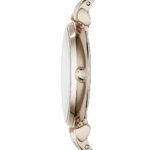 ar11059-emporio-armani-watch-women-rose-gold-metal-stainless-steel-gianni-t-bar.jpg