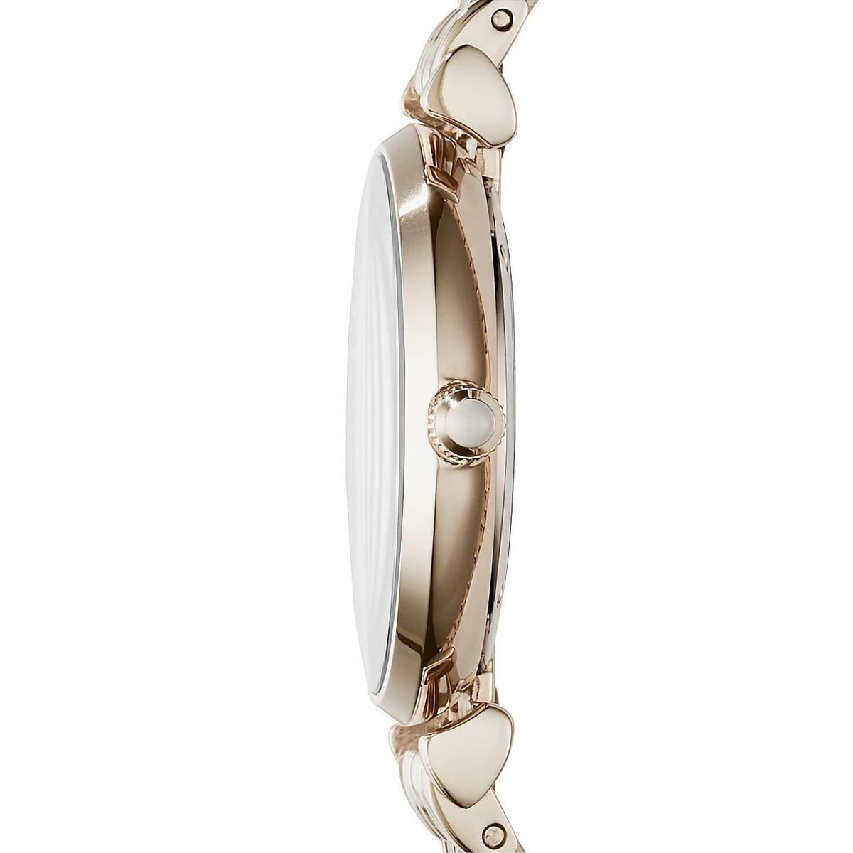 ar11059-emporio-armani-watch-women-rose-gold-metal-stainless-steel-gianni-t-bar-3.jpg