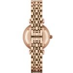 ar11059-emporio-armani-watch-women-rose-gold-metal-stainless-steel-gianni-t-bar.jpg