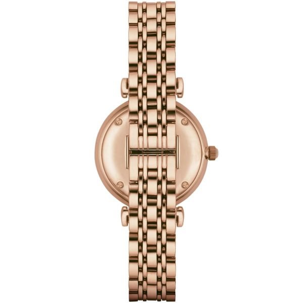 ar11059-emporio-armani-watch-women-rose-gold-metal-stainless-steel-gianni-t-bar-4-600x600-1.jpg