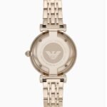 ar11059-emporio-armani-watch-women-rose-gold-metal-stainless-steel-gianni-t-bar.jpg