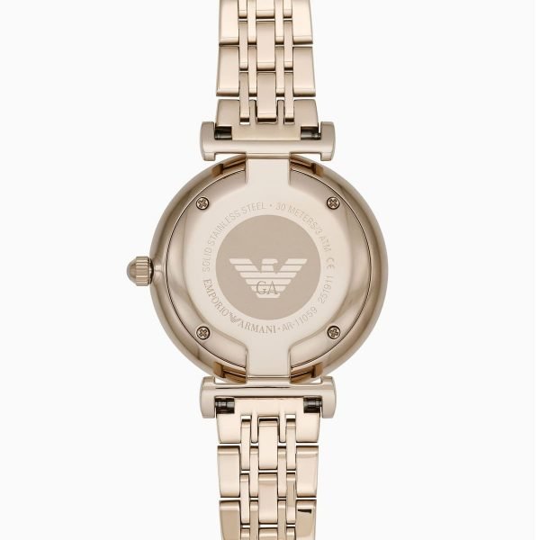 ar11059-emporio-armani-watch-women-rose-gold-metal-stainless-steel-gianni-t-bar-5-600x600-1.jpg