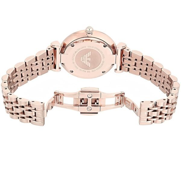 ar11059-emporio-armani-watch-women-rose-gold-metal-stainless-steel-gianni-t-bar-6-600x600-1.jpg