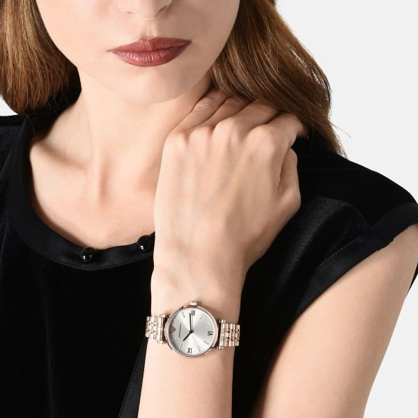 ar11059-emporio-armani-watch-women-rose-gold-metal-stainless-steel-gianni-t-bar-hand-7-600x600-1.jpg