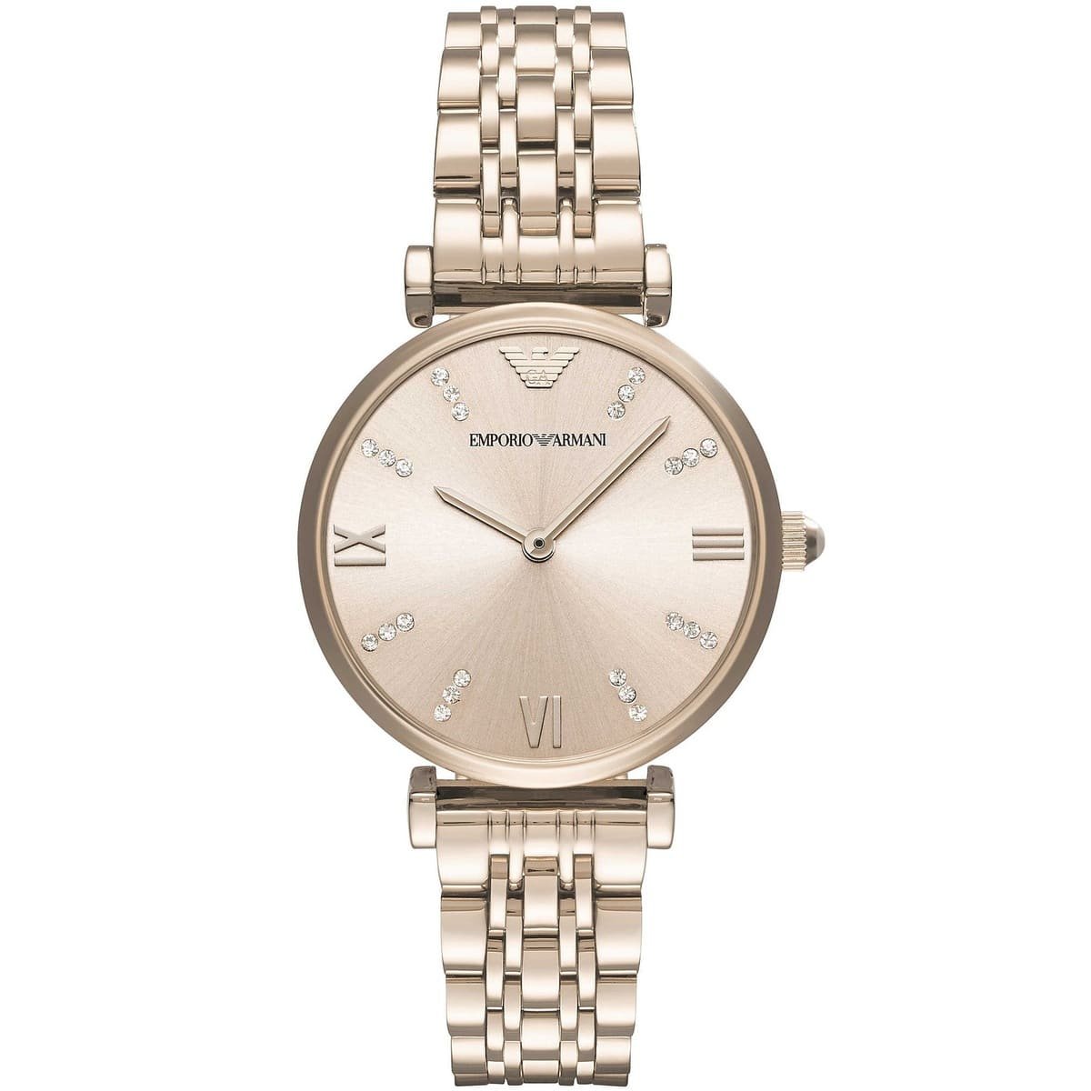 ar11059-emporio-armani-watch-women-rose-gold-metal-stainless-steel-gianni-t-bar.jpg