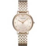 ar11062-emporio-armani-watch-women-rose-gold-dial-stainless-steel-metal-rose-gold-strap-quartz-battery-analog-kappa.jpg