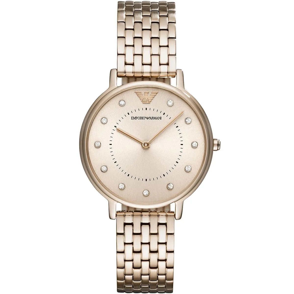 ar11062-emporio-armani-watch-women-rose-gold-dial-stainless-steel-metal-rose-gold-strap-quartz-battery-analog-kappa.jpg