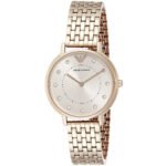 ar11062-emporio-armani-watch-women-rose-gold-dial-stainless-steel-metal-rose-gold-strap-quartz-battery-analog-kappa.jpg