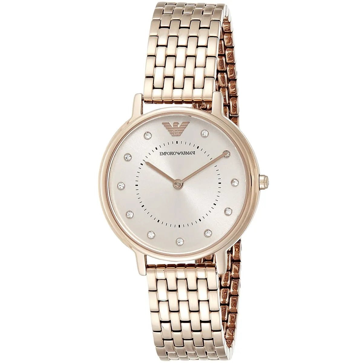 ar11062-emporio-armani-watch-women-rose-gold-dial-stainless-steel-metal-rose-gold-strap-quartz-battery-analog-kappa_2.jpg