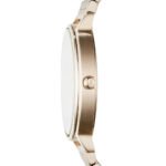 ar11062-emporio-armani-watch-women-rose-gold-dial-stainless-steel-metal-rose-gold-strap-quartz-battery-analog-kappa.jpg
