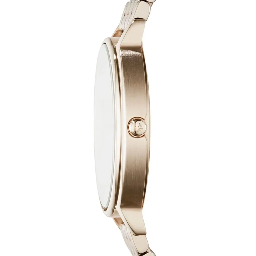 ar11062-emporio-armani-watch-women-rose-gold-dial-stainless-steel-metal-rose-gold-strap-quartz-battery-analog-kappa_3-1024x1024-1.jpg